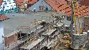 cam1_2023-06-21_13-15.jpg