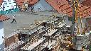 cam1_2023-06-21_13-35.jpg