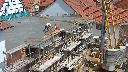 cam1_2023-06-21_13-45.jpg