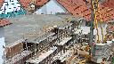 cam1_2023-06-21_14-25.jpg
