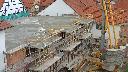 cam1_2023-06-21_14-35.jpg