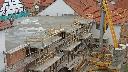cam1_2023-06-21_14-45.jpg