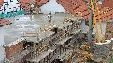 cam1_2023-06-21_14-50.jpg