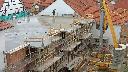 cam1_2023-06-21_14-55.jpg