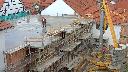 cam1_2023-06-21_15-00.jpg