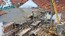 cam1_2023-06-21_15-05.jpg