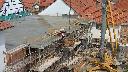 cam1_2023-06-21_15-10.jpg