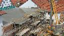 cam1_2023-06-21_15-20.jpg