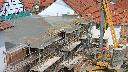 cam1_2023-06-21_15-25.jpg