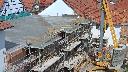 cam1_2023-06-21_15-40.jpg
