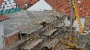 cam1_2023-06-21_15-45.jpg