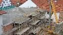 cam1_2023-06-21_15-55.jpg