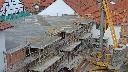 cam1_2023-06-21_16-00.jpg