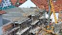 cam1_2023-06-21_16-05.jpg