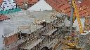 cam1_2023-06-21_16-10.jpg
