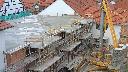 cam1_2023-06-21_16-15.jpg