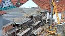 cam1_2023-06-21_16-20.jpg