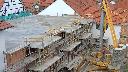 cam1_2023-06-21_16-30.jpg