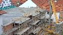 cam1_2023-06-21_16-35.jpg