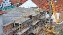 cam1_2023-06-21_16-45.jpg