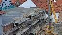 cam1_2023-06-21_16-55.jpg