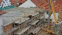 cam1_2023-06-21_17-00.jpg