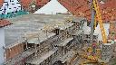cam1_2023-06-21_17-10.jpg