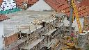 cam1_2023-06-21_17-15.jpg