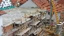 cam1_2023-06-21_17-20.jpg