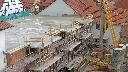 cam1_2023-06-21_17-25.jpg