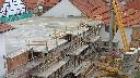 cam1_2023-06-21_17-35.jpg