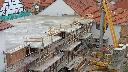 cam1_2023-06-21_17-40.jpg