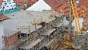 cam1_2023-06-21_17-50.jpg