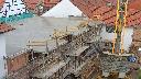 cam1_2023-06-21_17-55.jpg