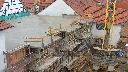 cam1_2023-06-21_18-00.jpg
