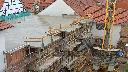 cam1_2023-06-21_18-05.jpg