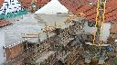 cam1_2023-06-21_18-10.jpg
