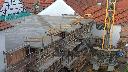 cam1_2023-06-21_18-15.jpg