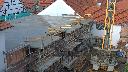 cam1_2023-06-21_18-20.jpg