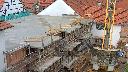 cam1_2023-06-21_18-25.jpg