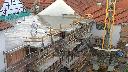 cam1_2023-06-21_18-35.jpg