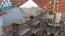 cam1_2023-06-21_18-40.jpg