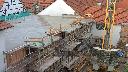 cam1_2023-06-21_18-45.jpg