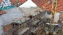 cam1_2023-06-21_18-50.jpg
