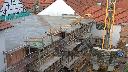 cam1_2023-06-21_18-55.jpg