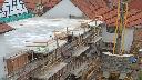 cam1_2023-06-22_05-10.jpg