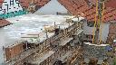 cam1_2023-06-22_05-15.jpg