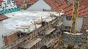 cam1_2023-06-22_05-20.jpg