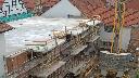 cam1_2023-06-22_05-25.jpg