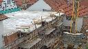 cam1_2023-06-22_05-30.jpg